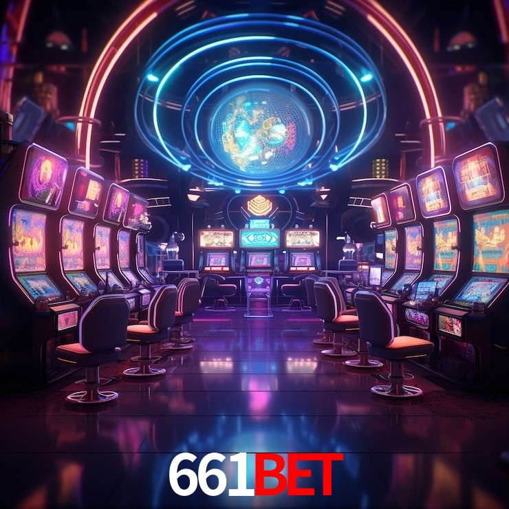 A Emoção da Loteria na 661Bet: Uma Chance de Mudança de Vida