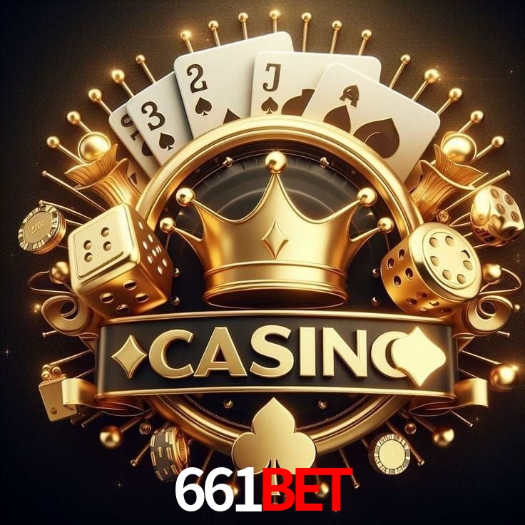 Desvendando o Mundo dos Jogos Virtuais na 661Bet