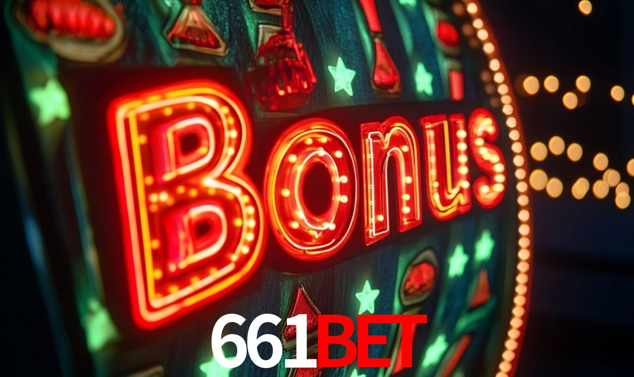 Descubra a Essência do 661Bet: Nossa História e Compromissos