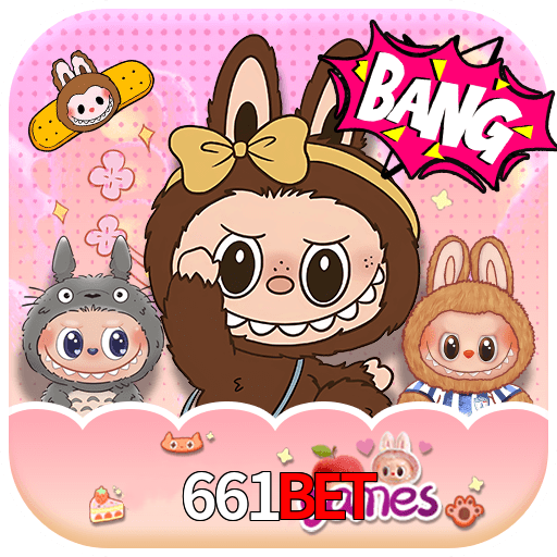 661Bet